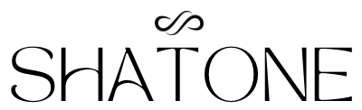 SHATONE