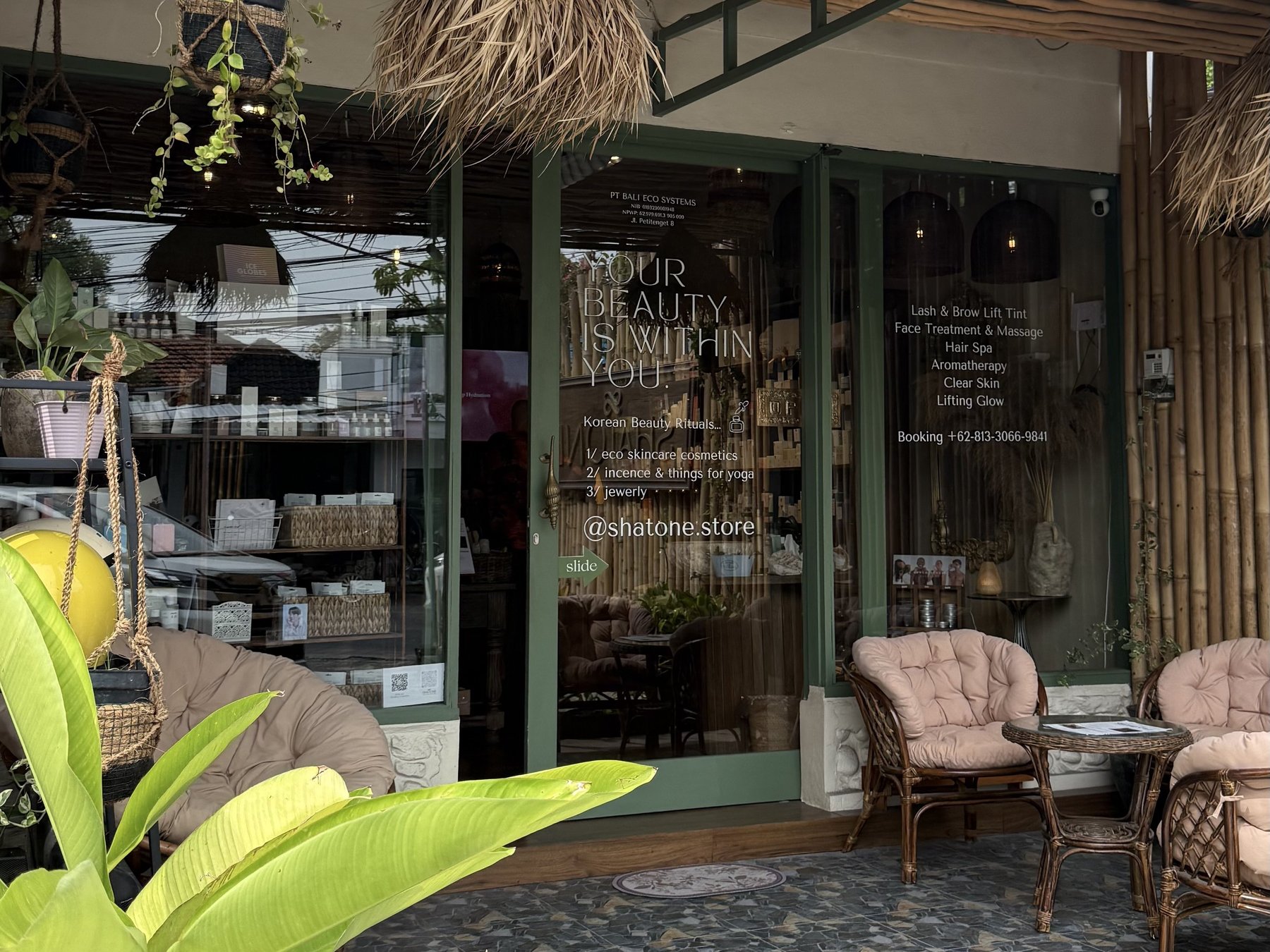 Seminyak